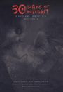 Matt Fraction: 30 Days of Night Deluxe Edition: Book Three, Buch