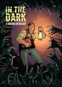 Cullen Bunn: In the Dark: A Horror Anthology, Buch