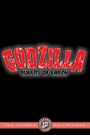 Chris Mowry: Godzilla: Rulers of Earth--IDW Classic Collections, Buch