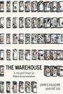 : The Warehouse, Buch