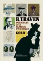 Golo: B. Traven, Buch