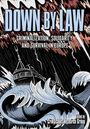 : Down by Law, Buch