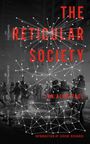 Ian Alan Paul: The Reticular Society, Buch