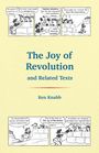 Ken Knabb: The Joy of Revolution & Related Texts, Buch