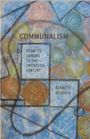 Kenneth Rexroth: Communalism, Buch