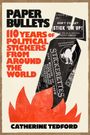 Paper Bullets, Buch