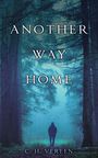 C. H. Vereen: Another Way Home, Buch