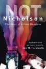 Ann M. Haralambie: Not Nicholson, Buch