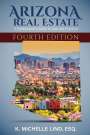 K. Michelle Lind: Arizona Real Estate, Buch