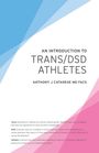 Anthony J. Catanese: An Introduction to Trans/DSD Athletes, Buch
