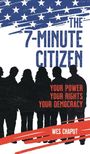 Wes Chaput: The 7-Minute Citizen, Buch