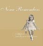Faye Kyriax Demetriou Kyriax Demetriou: Nona Remembers, Buch