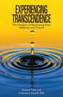 Richard Taite: Experiencing Transcendence, Buch