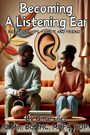 Omar Liles: Becoming a Listening Ear, Buch