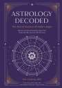 Vish Chatterji: Astrology Decoded, Buch