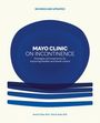 Anita H. Chen: Mayo Clinic on Incontinence, Revised and Updated, Buch