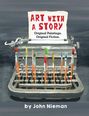 John Nieman: Art with a Story, Buch