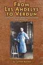 Carmen Barthet: From Les Andelys To Verdun, Buch
