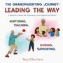 Mary Ellen Davis: The Grandparenting Journey, Buch