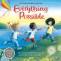 Fred Small: Everything Possible, Buch