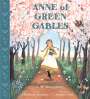 L M Montgomery: Anne of Green Gables, Buch