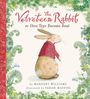 Margery Williams: The Velveteen Rabbit, Buch