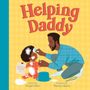 Angel Dike: Helping Daddy, Buch