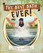 Paul Tautges: The Best Bath Ever!, Buch