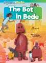 John Wood: The Bot in Bede, Buch