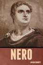 Jacob Abbott: Nero, Buch