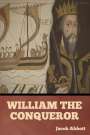 Jacob Abbott: William the Conqueror, Buch