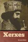 Jacob Abbott: Xerxes, Buch