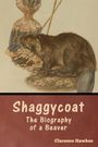 Clarence Hawkes: Shaggycoat, Buch