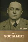 Guy Thorne: The Socialist, Buch