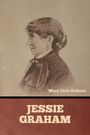 Mary Jane Holmes: Jessie Graham, Buch