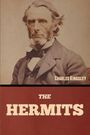 Charles Kingsley: The Hermits, Buch