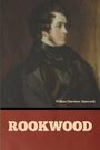 William Harrison Ainsworth: Rookwood, Buch