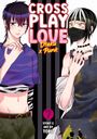 Toru: Crossplay Love: Otaku X Punk Vol. 7, Buch