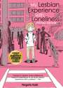 Nagata Kabi: My Lesbian Experience with Loneliness: Special Edition (Hardcover), Buch