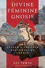 Lee Irwin: Divine Feminine Gnosis, Buch