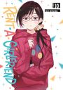 Reiji Miyajima: Rent-A-Girlfriend 30, Buch