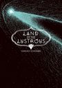 Haruko Ichikawa: Land of the Lustrous 13, Buch