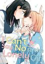 Kashikaze: I Can't Say No to the Lonely Girl 2, Buch