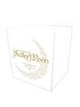 Naoko Takeuchi: Sailor Moon (Naoko Takeuchi Collection) Manga Box Set 2, Div.