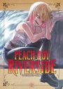 Coolkyousinnjya: Peach Boy Riverside 15, Buch