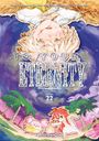 Yoshitoki Oima: To Your Eternity 22, Buch