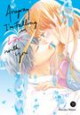 Haruka Mitsui: Anyway, I'm Falling in Love with You. 9, Buch
