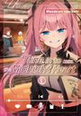 Masakuni Igarashi: Tune in to the Midnight Heart 5, Buch
