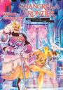 Ryosuke Fuji: Shangri-La Frontier 19, Buch