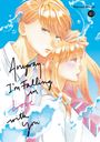 Haruka Mitsui: Anyway, I'm Falling in Love with You. 10, Buch